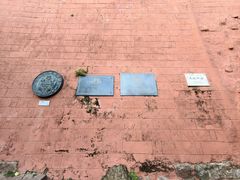 -东坡赤壁风景名胜区