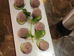 -同仁四季椰子鸡(罗湖国贸店)