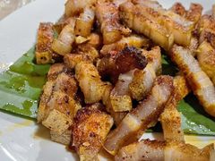 -西双版纳傣味园(昆前路店)