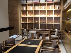 -鱼鲜饭香·招牌汽锅剁椒鱼头王