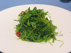 -宴周康·精致江浙菜(周浦店)