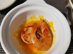 -白天鹅宾馆·流浮阁咖啡厅