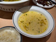 -太二酸菜鱼(深圳布吉万象汇店)