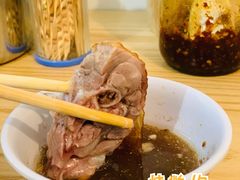 烧鹅汁-凌舍好烧鹅(中山路店)