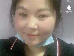 -Dragonfly悠庭·按摩Spa(浦东嘉里城店)