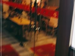 -香山胡记吴江路生煎(灵山路店)