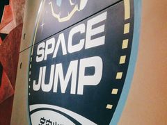 -珠海横琴国家地理探险家中心(创新方)