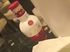 -东方之珠洗浴休闲广场(大港店)