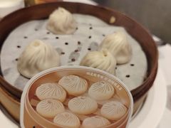 -知味观(湖滨店)