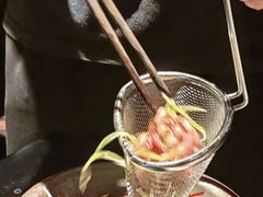 -重八牛府之小有名气(大望路店)