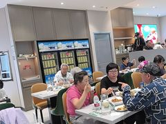 -紫光园·烤鸭(定慧桥店)