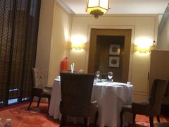 -小白鲨工夫潮膳(曲江店)