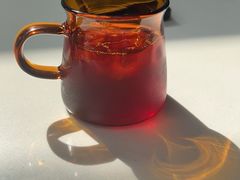 -十一咖啡(青年大街工厂店)