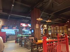 -烧蠔帮·湛江生蚝(南桥店)