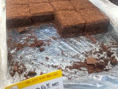 -爱德顺糕点食屋(利民道店)