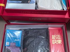 -国家会议中心大酒店