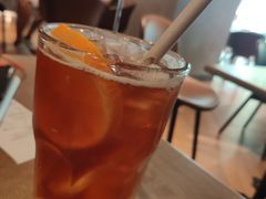 -Wagas沃歌斯(大学路店)