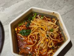 -龙人居·水煮鱼(五道口店)