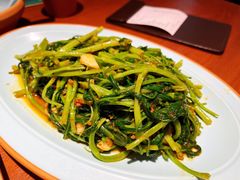 -马来西亚肉骨茶汤·招牌螃蟹·烧鸡·呷喱吧吧(海上世界店)