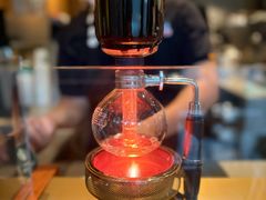 -星巴克(福州三坊七巷店)