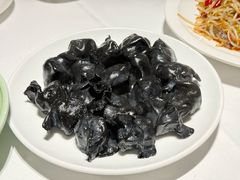 -金春禧(世茂国际广场店)
