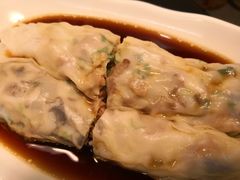 -卓粤拉肠(红庙店)