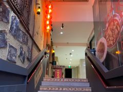 -泥糊破店小酒馆·团建聚餐(南京西路店)