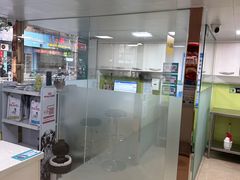 -瑞派旺宝宠物医院·犬猫全科综合·尿道专科(莲兴院)