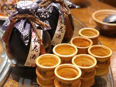 -亮欢寨酸汤鱼(沙冲路店)
