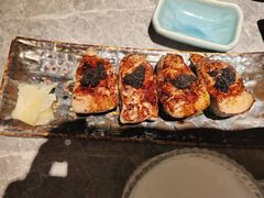 -炙柒Sekinana·精致日料(合生汇店)