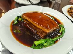 -协和菜馆(凤凰街店)