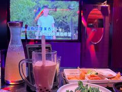 -纯K(打浦桥店)