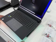 -华硕电脑ROG玩家国度·售后维修中心(虹桥天街店)