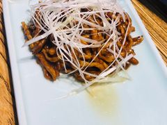 -听香·678茶铺(猛追湾店)