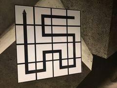 -YOGO优果密室逃脱(新佳丽广场店)