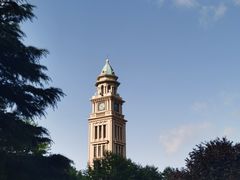 -上海浦东星河湾酒店