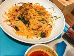 -醉长安(钟楼旗舰店)