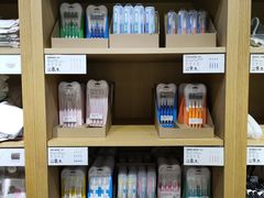 店内环境-鹿岛会员店(熙地港店)
