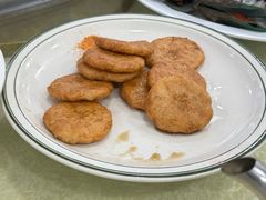 -考记泥焗鸡农庄·海鲜(北洛秘境店)