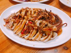 -甜甜屋(解放中路店)