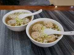 -竹园竹升面(西关总店)