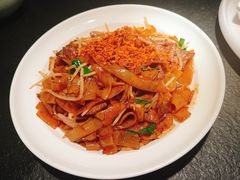 -蝴蝶里·粤菜·点心(滨江龙湖店)