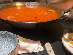 -有才叔的小馆(招商依云曲江店)