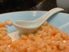 -海天楼中餐厅(吴宫泛太平洋酒店)