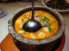 -新发现(苏州中心商场店)