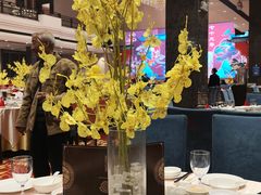 -聚福宝合苑食府(南头镇店)