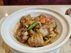 -点都德(海岸城店)