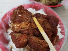 -咱家王新国把子肉(县东巷店)