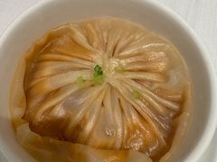 -北京厨房(SKP店)