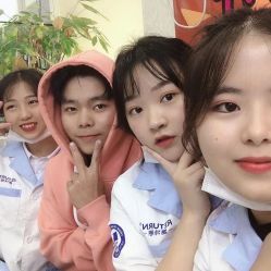 -蕾特恩专业祛痘